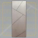 باب مصري HPL (80&90سم)