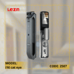 كالون سمارت ليزن كود: 2507