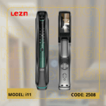 كالون سمارت ليزن كود: 2508