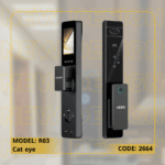 كالون سمارت ليزن كود: 2664