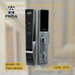 كالون سمارت بنده كود: 2579