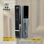 كالون سمارت بنده كود: 2625