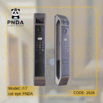 كالون سمارت بنده كود: 2626