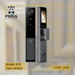 كالون سمارت بنده كود: 2628